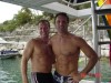 Thumbs/tn_Last Splash 03 030.jpg